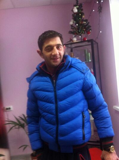  ,   Edmon, 37 ,   ,   , c 