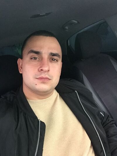  ,   , 28 ,   