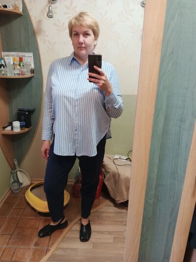 -,   , 50 ,     