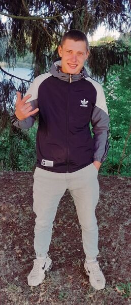  ,   , 24 ,   ,   , c , 