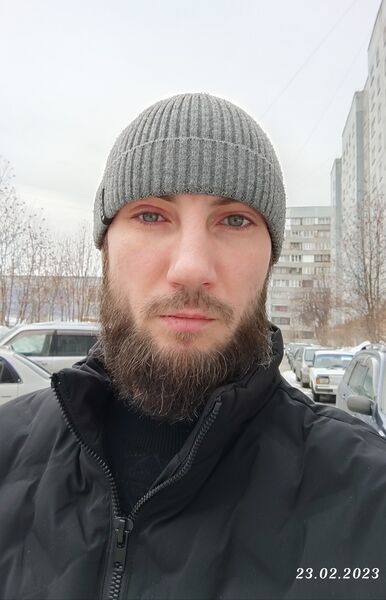  ,   , 38 ,   ,   , 