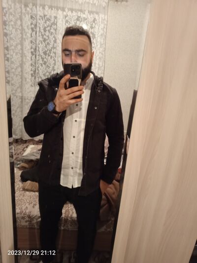  ,   , 30 ,   ,   , 