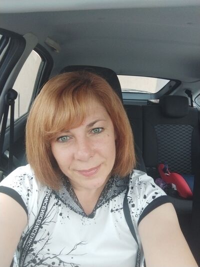  ,   , 48 ,   c 