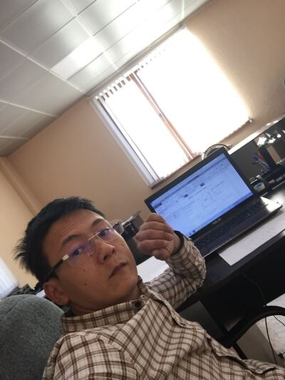 -,   , 34 ,   ,   , c 