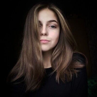  ,   , 22 ,   ,   , c 