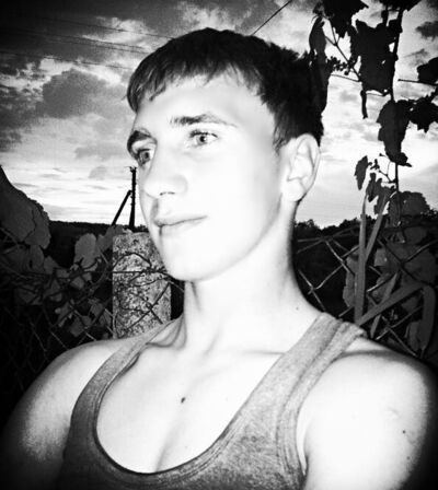  ,   , 28 ,   