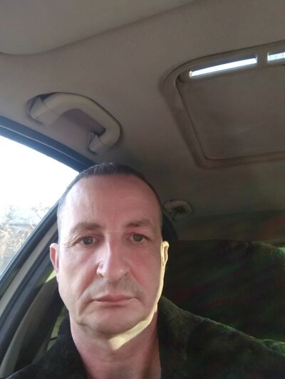  ,   , 49 ,     , c 