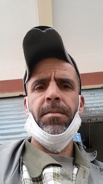  ,   Souad, 49 ,   ,   , c 