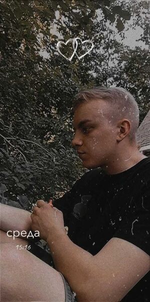  ,   , 24 ,   ,   , c , 