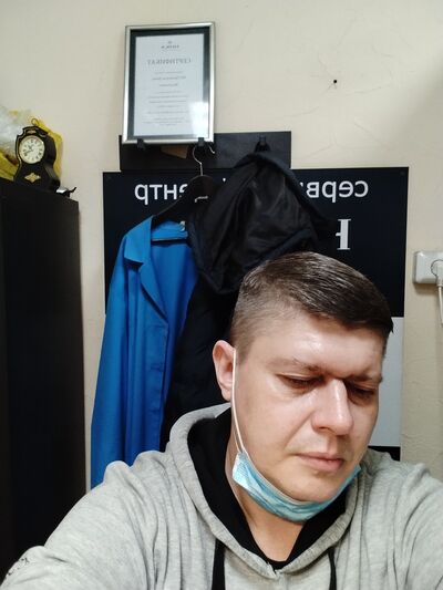  ,   , 42 ,   ,   , c , 