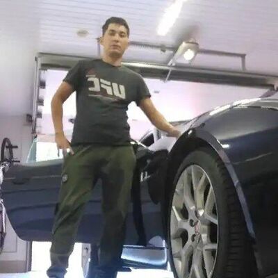  ,   Kolya, 30 ,   ,   