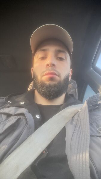  -,   , 24 ,   ,   