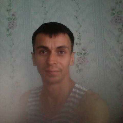  ,   , 40 ,   ,   , c , 