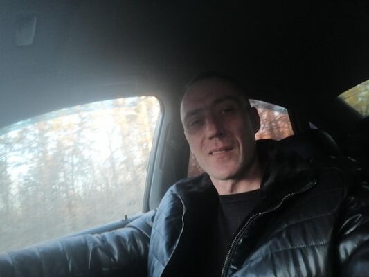  ,   , 45 ,   ,   , c , 