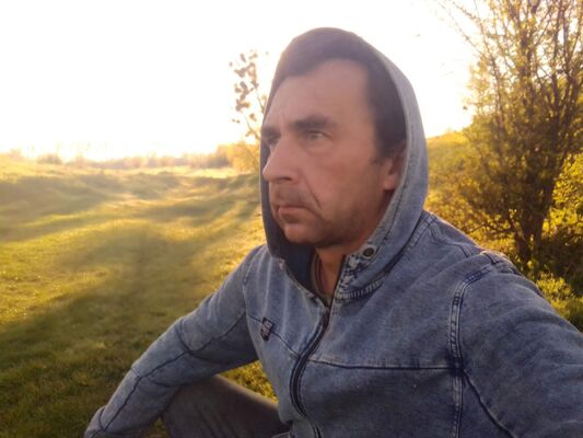  ,   , 49 ,     , c 