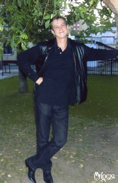  ,   , 49 ,   