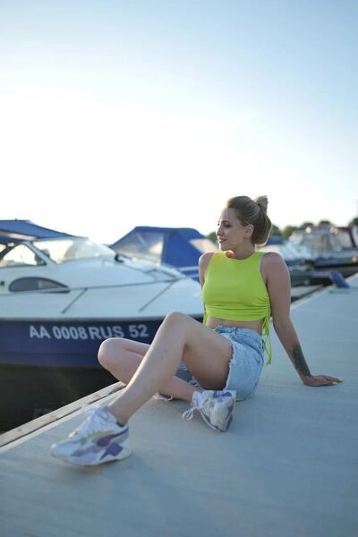  Kuta,   Ayshat, 35 ,   ,   