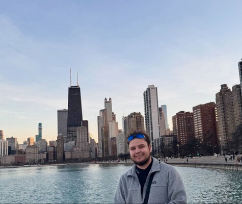  Gurnee,   , 22 ,   ,   , 