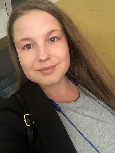  ,   , 31 ,   ,   , 