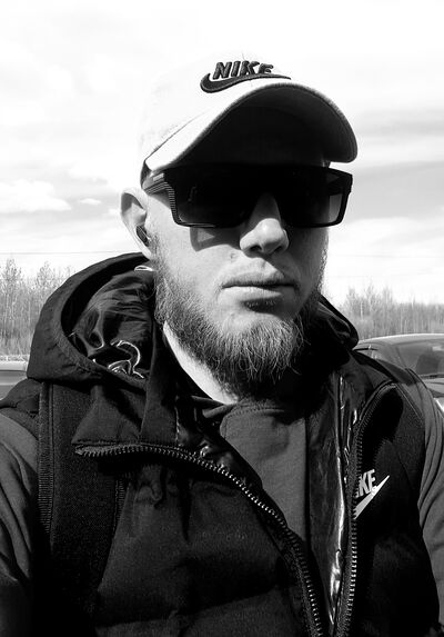  ,   Aleksey, 36 ,   ,   , 