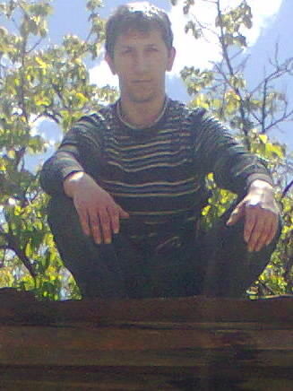  ,    , 32 ,   ,   , c 