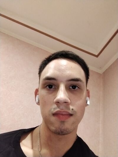  ,   , 23 ,   ,   