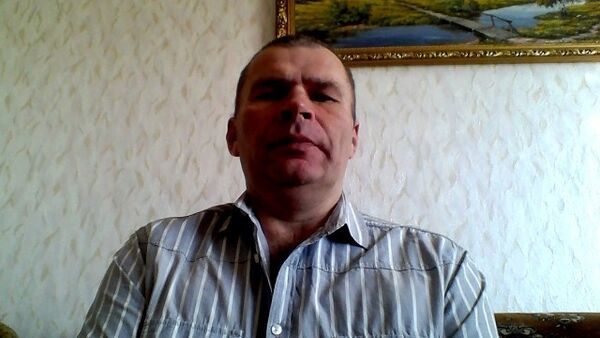  ,   , 58 ,     , c 