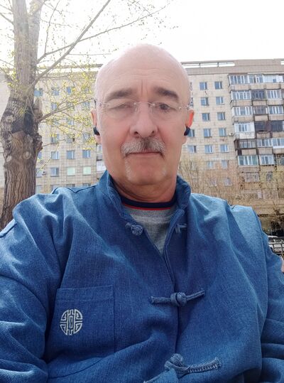  ,   , 59 ,   c 