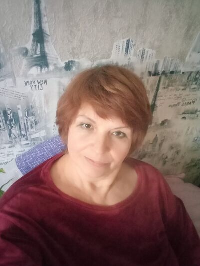  ,   , 65 ,     , c , 