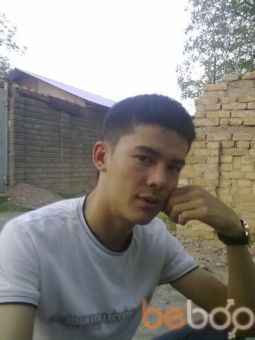  ,   Departament, 35 ,     , c , 