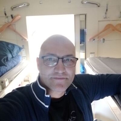 ,   , 43 ,   ,   