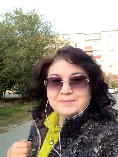  ,   , 51 ,   c , 