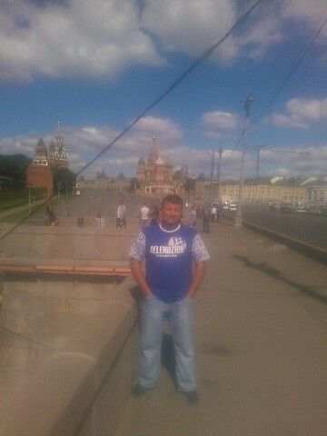  ,   Constantin, 39 ,   ,   , c 