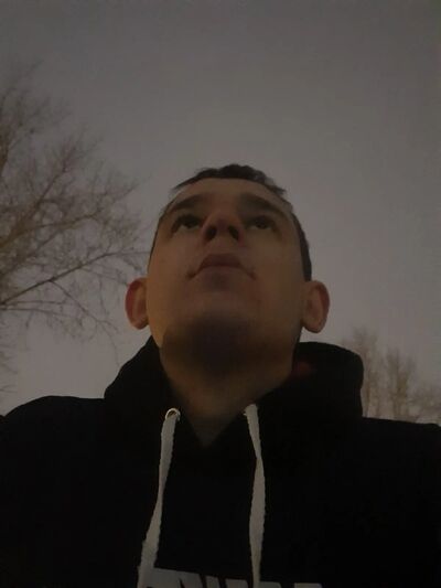  ,   , 26 ,   c , 