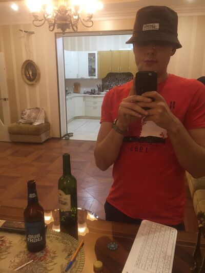  ,   , 25 ,   ,   , 
