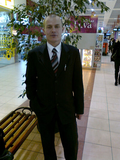  ,   UKRBOSS, 54 ,   ,   , c 