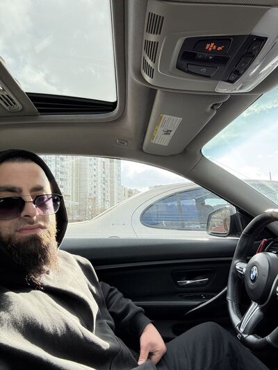  ,   Ruskin, 36 ,   ,   