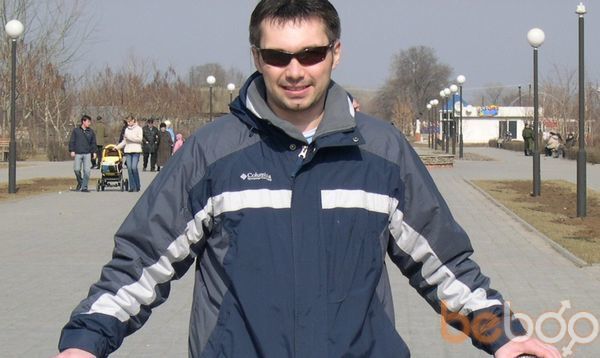  ,   , 47 ,   ,   , 