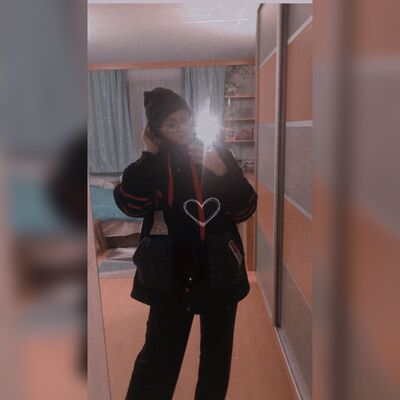  ,   , 21 ,   c 