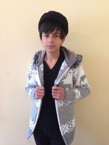  ,   Azad_Love, 30 ,   