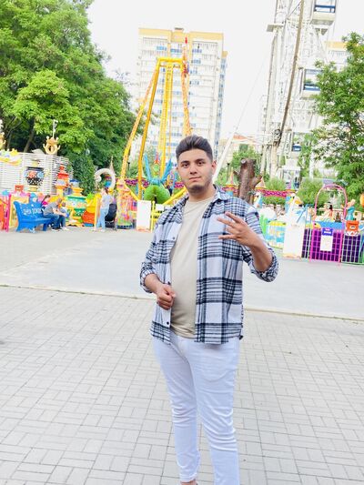  ,   , 27 ,   ,   , 