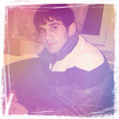  ,   Bakha, 30 ,   