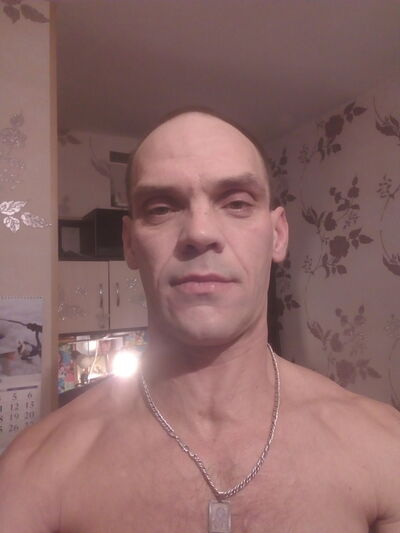  ,   , 49 ,   , 