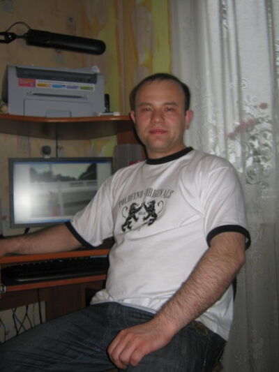  ,   Dmitriy, 39 ,   ,   , c 