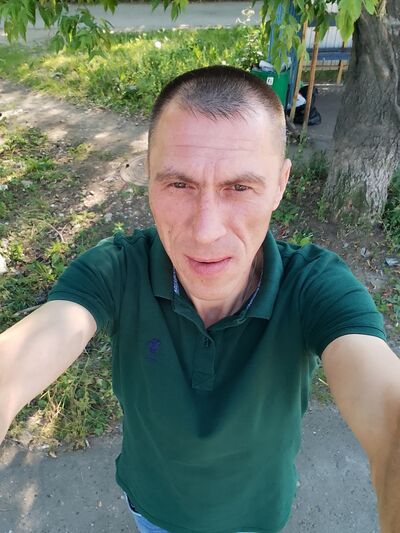  ,   Sasha, 47 ,   ,   , c , 