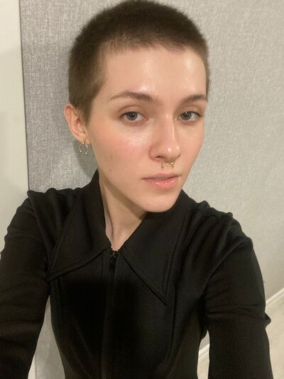  ,   , 26 ,     , c 