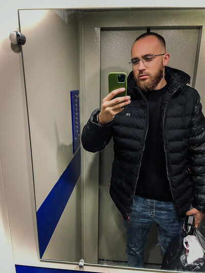  ,   , 28 ,   ,   , 