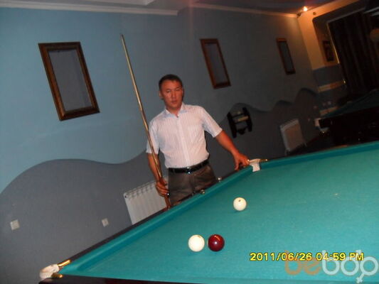  ,   Dijr, 54 ,     , c 