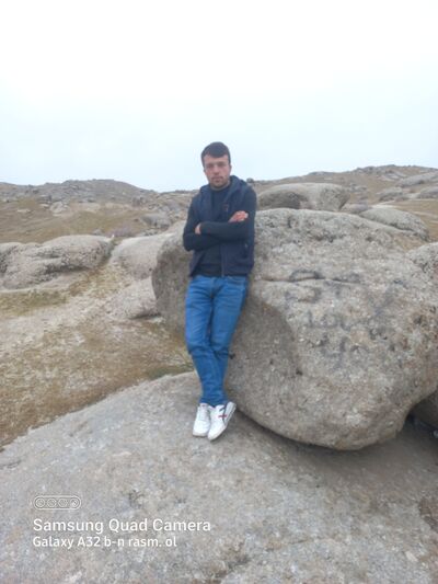  ,   Ixtiyor, 26 ,   ,   