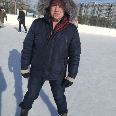  ,   Sergey, 51 ,   c 